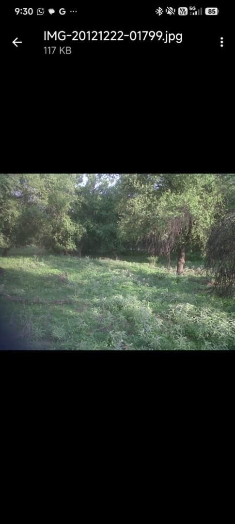 0 Bedroom Property for Sale in Wolmaransstad North West